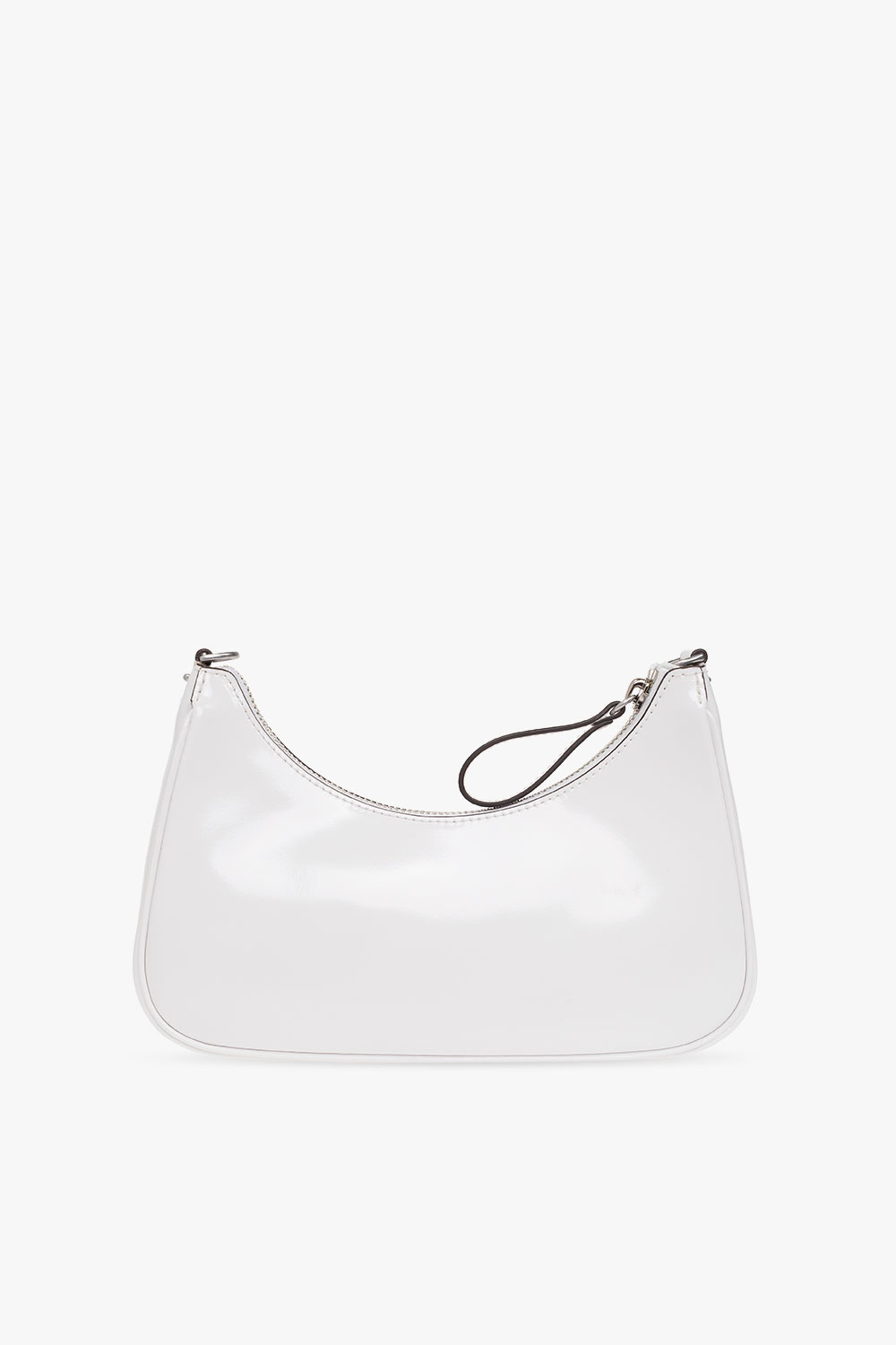 Tory Burch 'Mercer Small' shoulder bag | Women's Bags | Vitkac